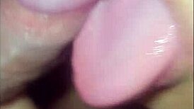 Wow, how sexy is this mature Latina with a big ass?! 😍