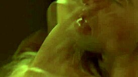 hey, anal sex with interracial lovers is so hot 😍