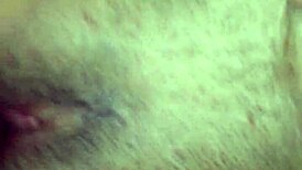 Intense voyeur fuck with latina friend