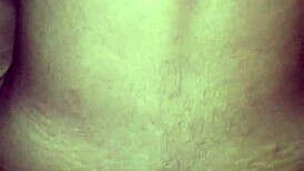 i'm follando a pasivo in lima sur