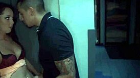 i never thought a cash machine could dominate me so hard