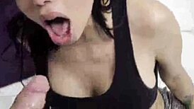 have you seen these chupadas with african prostitute bent over in outdoor doggystyle?