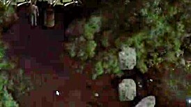 Complete gameplay - the genesis order part 37