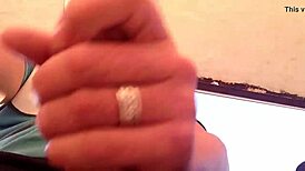 guy jerking his monster cock outdoors in public philadelphia