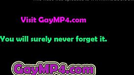 Gay Amateur Videos Compilation Featuring Blowjobs And Swallows