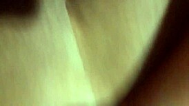 I watches jay and blue eye with big cock on ebony ass