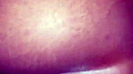 Boredom lifted by unexpected Christmas present