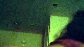 short ssbbw fine black phat ass shanti chats with us 😊