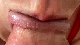 have you seen these chupadas with african prostitute bent over in outdoor doggystyle?