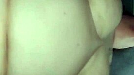 I banged my girlfriend