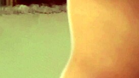 Brunette Tera Patrick Rides Oriental Cock In Cowgirl And Doggystyle Positions, Reaching Orgasm With Pov And Handjob