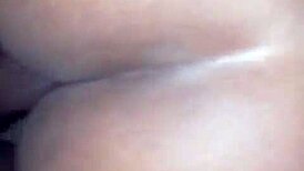 Boredom lifted by unexpected Christmas present