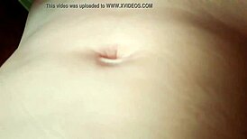 Sleeping with Colombian Stud Feels Intense