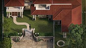 Complete gameplay - the genesis order part 37