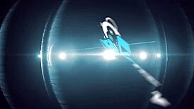 Christiana and Stassi Sinclair Give One Amazing Blowjob