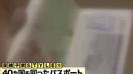 Intense Hairless Asian Blowjob Leading To Facial In Amateur Japanese Scene