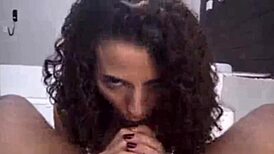 have you seen these chupadas with african prostitute bent over in outdoor doggystyle?