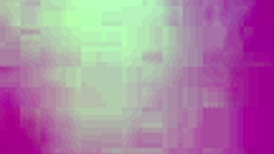 I got wild with sexy African stud Jordan in punk roleplay!