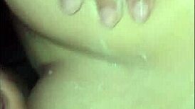 Wow, how sexy is this mature Latina with a big ass?! 😍