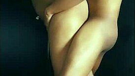 Sexy Office Wear Try On Haul After Hard Pussy Fuck!