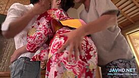 still warm hairy pussies in japan vol 117 compilation