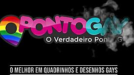 Br69 Highway Bikers Toll