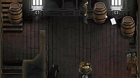 Complete gameplay - the genesis order part 37