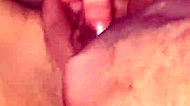 Ripping Clothes for Wet Pussy Assfuck