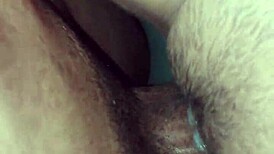 PERUVIAN EMO GIRL FROM THE JUNGLE