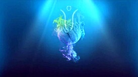 sexy maid wet pussy gets fucked by her horny boss watch full video on red