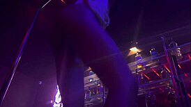 i fucked good in the glory hole at the swing club