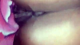 Boredom lifted by unexpected Christmas present