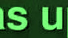 Blonde Bunny Licks Her Own Big Tits