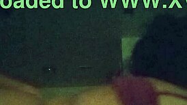 short ssbbw fine black phat ass shanti chats with us 😊