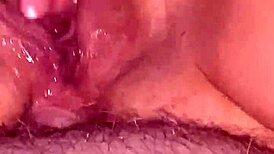 Ripping Clothes for Wet Pussy Assfuck