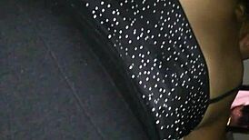 Anal Bem Gostoso Apertadinha With Intense Assfucking and Amateur Anal