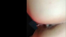 Recording Sex with Girlfriend's Mom and Sending Her the Video for a Wild Reaction