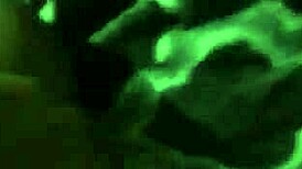 monica sanchez homemade bang with daddy group