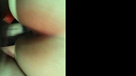 Recording Sex with Girlfriend's Mom and Sending Her the Video for a Wild Reaction