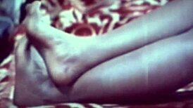 Hot Mallu Girl in Sensuous Bedroom Romance Wow!