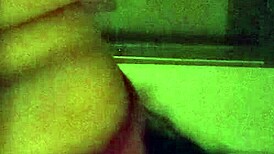 short ssbbw fine black phat ass shanti chats with us 😊