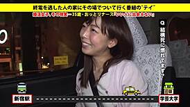 Intense Hairless Asian Blowjob Leading To Facial In Amateur Japanese Scene