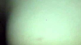 Fucking my wife in the ass