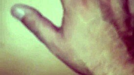 This supermarket passive guy gets fucked hard in the back