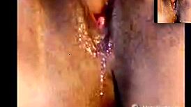 yogini indian webcam girl gets fucked hard in pussy