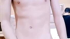 Intriguing Gay Adventures in Vietnam: Passionate Encounters and More