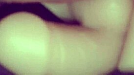 Gay Toy Play with Intense Anal Action Using Wild Gear for Deep Pleasure