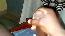 In Lagos Hotel, Who Wants To Join Me For Relaxation