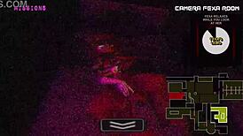 want to fap to this arcade mode hentai?