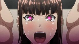 I fucked my classmate and sucked him dry